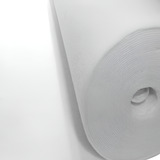 Manta Acrílica Poly R2 Pegorari 100g 0 50 Cm X 1 50 M