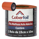 Fita