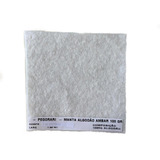 Manta ALG Ambar 100gr Pegorari 0 50 Cm X 1 50 M