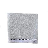 Manta Alg Ambar 100Gr Pegorari 3M X 1 50 M