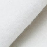 50cm
