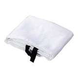 Manta Anti Chama Certificada Fire Blanket