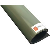 Manta Anti Estática Bancada Esd Placas Note Cores 1 20x0 6m