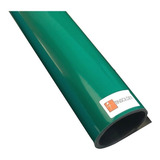 Manta Anti Estática Bancada Esd Placas Note Cores 2 0x0 6m