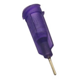1l
