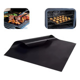 Forno