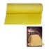 Manta Antichama De Aramida Kevlar P  Solda 7000x1200x1 7mm