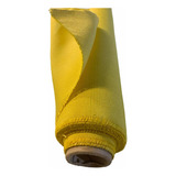 Manta Antichama De Aramida Kevlar P Solda 7000x1200x1 7mm