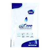 Manta Anticongelante Allcare Rmc Para Criolipólise