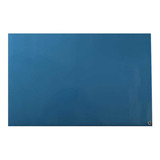 Manta Antiestática 13mtsx70cm Com Aterramento Esd System