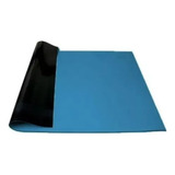 Manta Antiestatica 70x40cm Esd