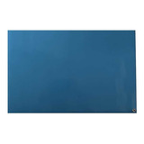 Manta Antiestática Azul 70x40cm Esd System