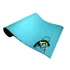 Manta Antiestatica Azul Duas Camadas Statron Esd 1600x600mm