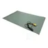 Manta Antiestatica Cinza Duas Camadas Statron Esd 1400x600mm