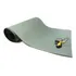 Manta Antiestatica Cinza Duas Camadas Statron Esd 1600x600mm