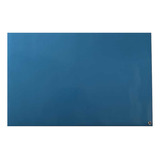 Manta Antiestatica Esd System Azul 90x50cm
