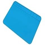 MANTA ANTIESTATICA MED 300MM 200MM X CEL XC MA 509