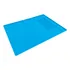Manta Antiestática Silicone 32x23cm Manutenção Eletrônicos