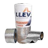Aluminizada