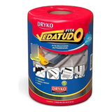 Dryko