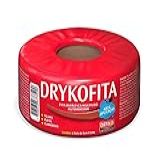 Dryko
