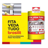Brasilit