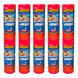 5un