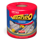 Atacado