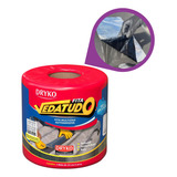 Manta Asfaltica Fita Aluminizada Autoadesiva 15x10 Envio 24h