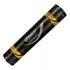 Manta Asfáltica Poliester 4mm Tipo 3 Vedacit 1x10m