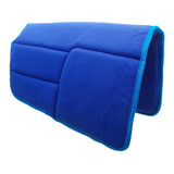 Manta Baixeiro De Neoprene Cores