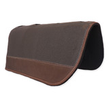 Manta Baixeiro Gel Ortopédica Soft Neoprene Prova De Cavalo