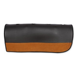 Manta Baixeiro Ortopédica Gel Neoprene Para Cavalo Campolina