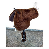 Cavalo