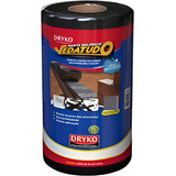 Dryko