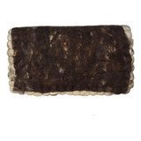 Escura