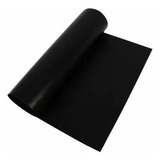 Manta Bbq Teflon Grill Churrasqueiras Com 40x30cm