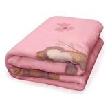 Estampada