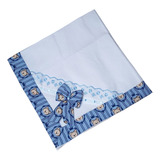 Estampado