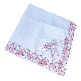 Estampado