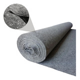 Manta Bidim Geotextil Para