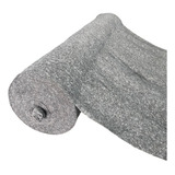 Geotextil