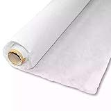 Manta Bidim VP050 20mt Impermeabilização