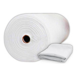 Manta Bidim Vp50 70mt2