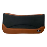 Manta Boots Horse Preta