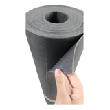 Manta Borracha 3mm P  Bancada Balcão Uso Geral 2 00x0 40cnt