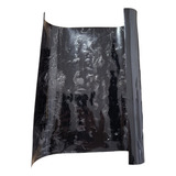 Manta Borracha Air Bag