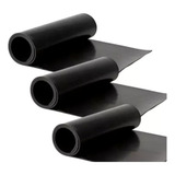 40x5mm