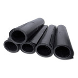 Manta Borrachao Caçamba Basculante Truck 4 50m X 2 20m  2mm 