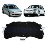 Manta Capo Autocolante Golf Sapão 1999 2013 Com Borda